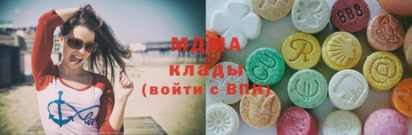 тгк Каменка