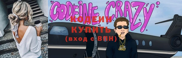 тгк Каменка