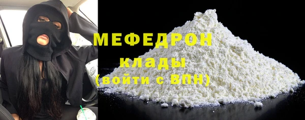 тгк Каменка