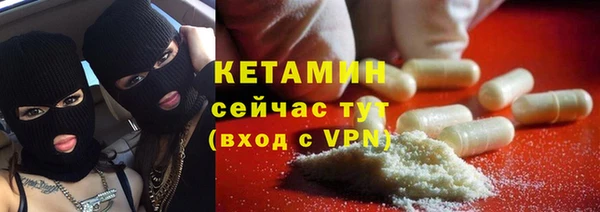 тгк Каменка
