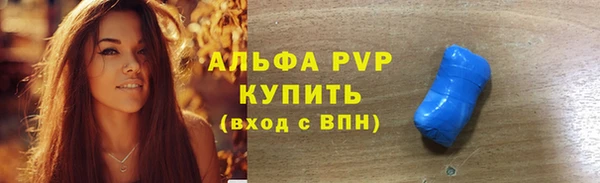 тгк Каменка