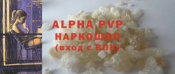 стафф Каменногорск