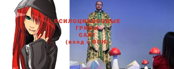ALPHA-PVP Каменск-Шахтинский