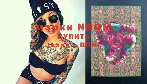 стафф Каменногорск