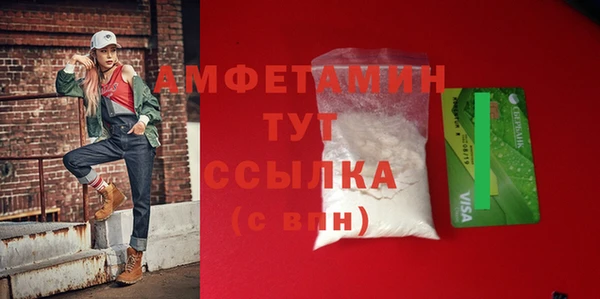 тгк Каменка